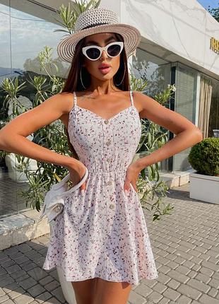 Сукня4 фото