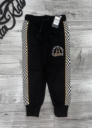 Штани  primark
