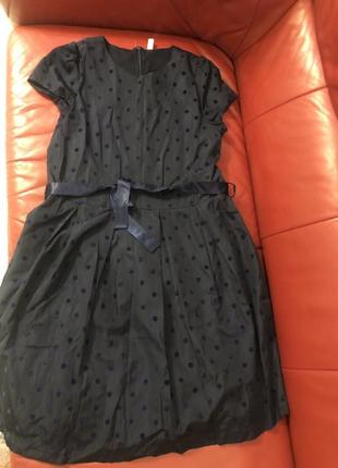 Сукня пишна святкова idexe