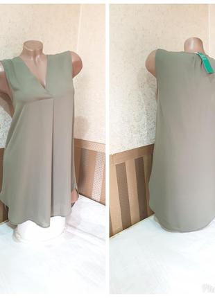 Блузка. h&m.