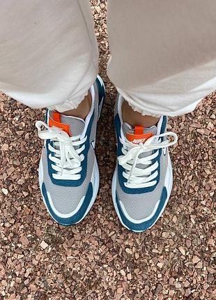 Кроссовки кроссы лето 4