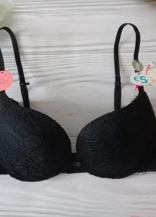 Очаровательный бюст от primark ❤ 75 в