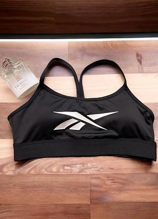 Топ reebok