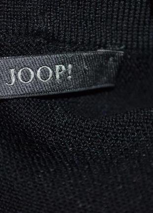 Кофта joop3 фото