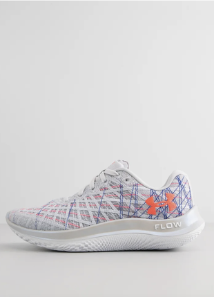Кроссовки under armour