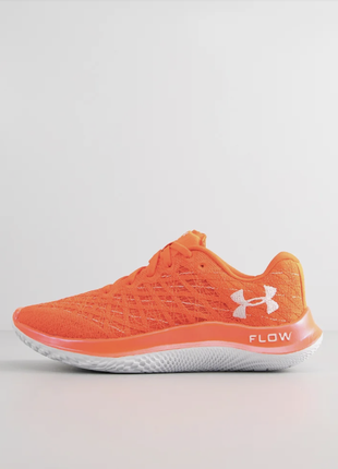 Кроссовки under armour