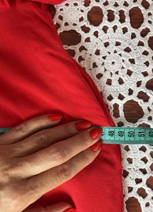 Комбінезон з укороченими штанами, бриджі, кюлоти, в китайському стилі5 фото