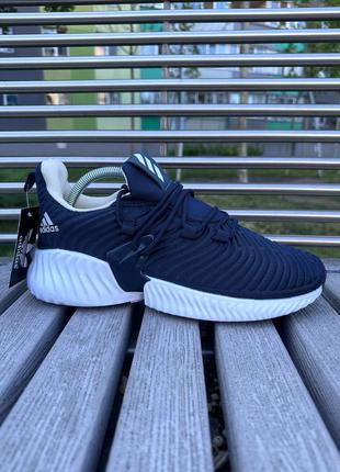 Adidas alphabounce 3