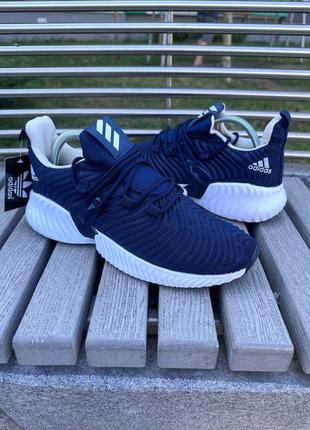Adidas alphabounce 2