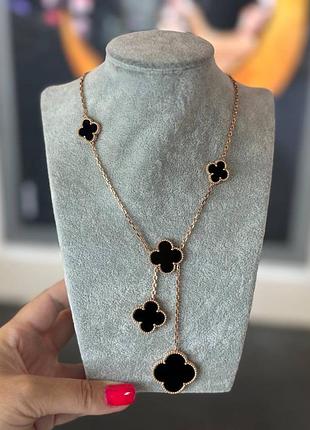 Брендова підвіска