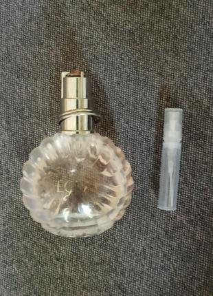 Givenchy ange ou demon le secret распив 1 мл
