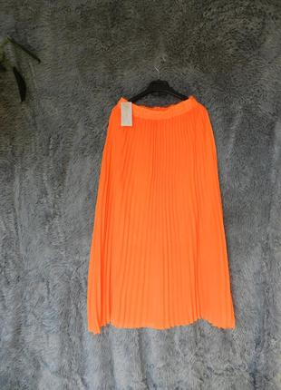 ⛔✅ юбка плисе