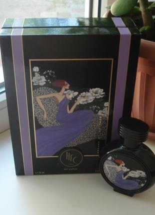 Haute fragrance company wrap me in dreams парфюм 75 мл.ниша!2 фото