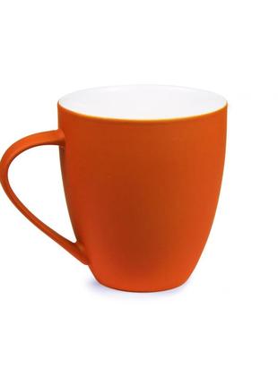 Горнятко керамічне velvet, тм discover