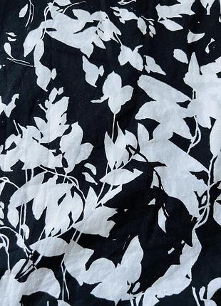 Невесомое хлопковое платье ❤️2 фото