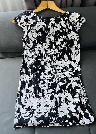 Невесомое хлопковое платье ❤️3 фото