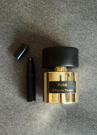 Оригінал kirke tiziana terenzi 10 ml