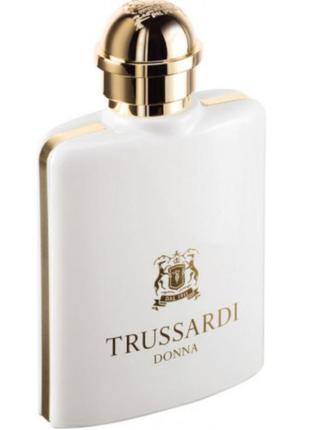 Trussardi donna