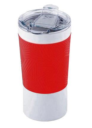 Термокружка bella, tm discover