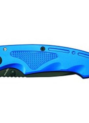 Ніж складаний schwarzwolf matrix-f190100