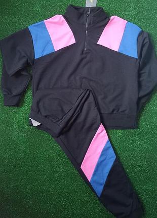 Костюм жіночий спортивний lc waikiki новий