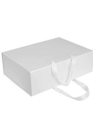 Коробка подарункова case, тм totobi1 фото