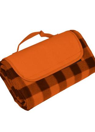 Килимок picnic, tm discover