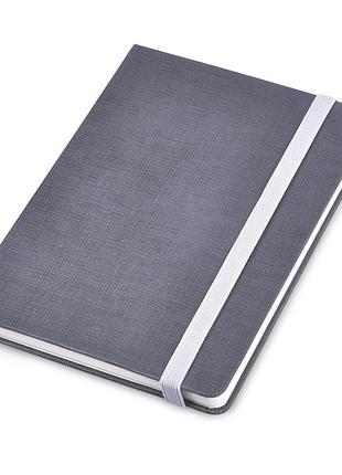 Записная книжка а5, canvas