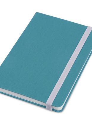 Записная книжка а5, canvas