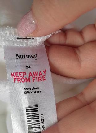 Блуза, туніка 3