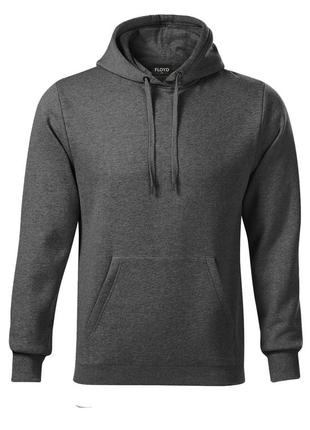 Реглан kent, tm floyd