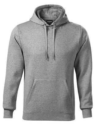 Реглан kent, tm floyd