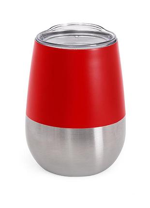 Термочашка aroma, tm discover