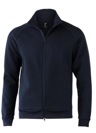 Реглан greenwich, тм floyd