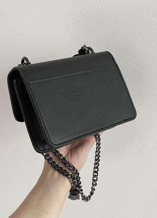 Сумка yves saint laurent 5