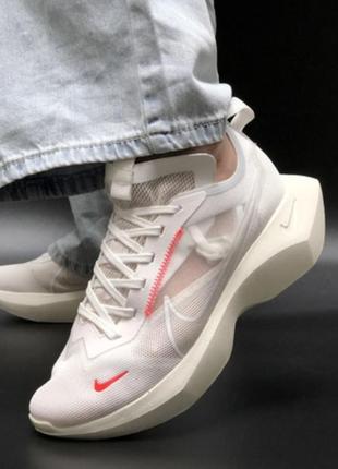 Кроссовки vista lite кроссовки