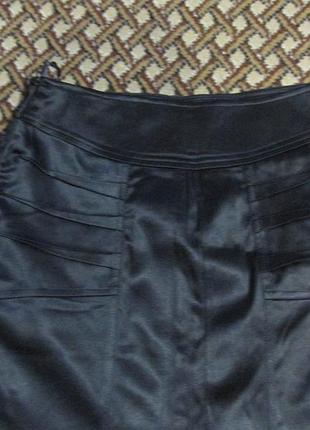 Юбка