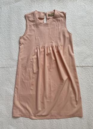 Платье платье сарафан olko s
