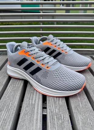 Кросівки сітка adidas terrex