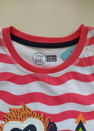 Майка на хлопчика 2