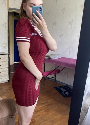 Сукня 2
