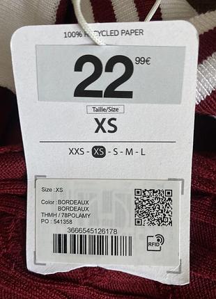 Сукня 3