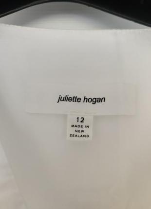 Платье cos, juliette higan,новозеланский авангардный бренд.2 фото