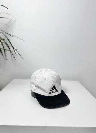 Кепка adidas vintage cap