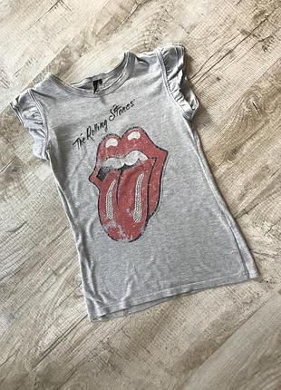 Футболка topshop