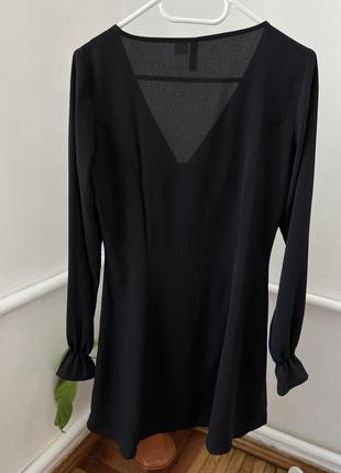 Сукня жіноча