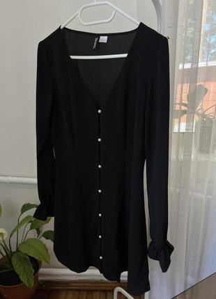 Сукня жіноча