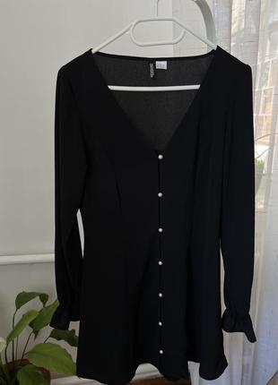 Сукня жіноча