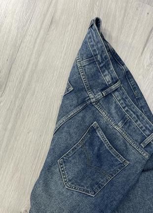 Крутые джинсы shein7 фото