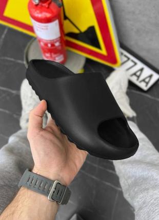 Мужские тапки